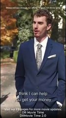 Become A CEO Overnignt | Full Movie HD - Best Drama ShortFilms Hot Romantic Love