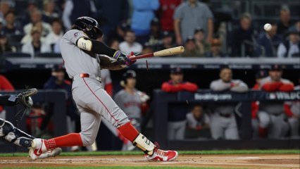 Jack McMullen's Case For the Mets to Trade For Jarren Duran