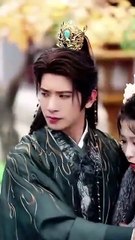 Reborn under siege - her second chance at justice