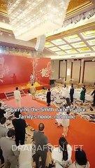 Now You'll See Who I Am Full Chinese Drama - English Sub