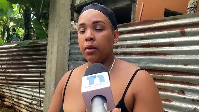 Karla Maziel Martínez, niña víctima de disparo, lucha por sus sueños desde una silla de ruedas