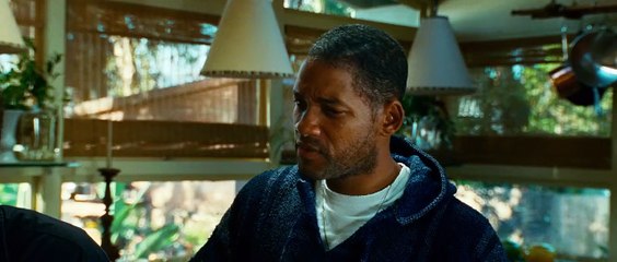 Hancock🎞️🎞️KOMEDİ-BİLİMKURGU🎞️🎞️ izle((Will Smith))