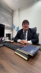 Fuerza del Pueblo exige al PRM revelar nombres de funcionarios vinculados al narcotráfico, a los que hizo alusión Paliza