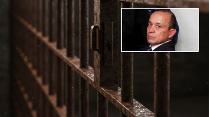 Defensa de Santiago Uribe impugnará su condena a 28 años por el caso ‘Los Doce Apóstoles’