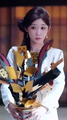 From Blades to Bullets, My Vow Lives On