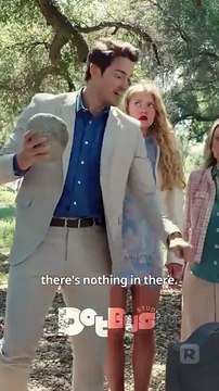 Sadness Knows No Boundaries | Full Movie HD _ New Drama ShortFilms Hot