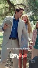 Sadness Knows No Boundaries | Full Movie HD _ New Drama ShortFilms  Hot