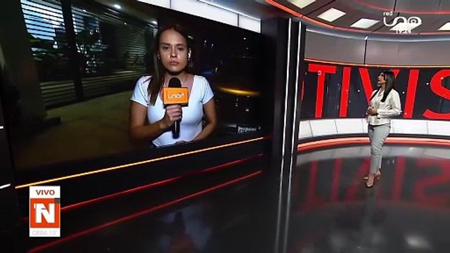 ALLANAN CLÍNICA ESTÉTICA