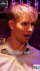 Seduced by the Edward's Charm Full Movie