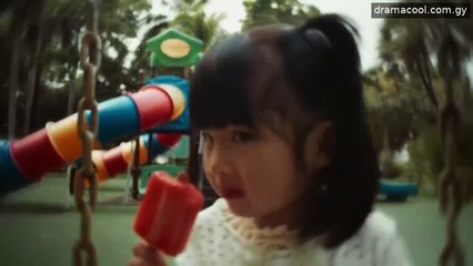 Runaway Episode 4.1 Engsub