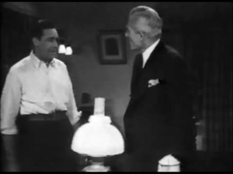 Nation Aflame (1937)