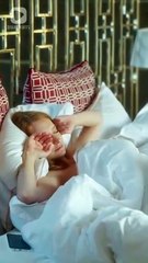 The Maid Who Became His Cinderella EngSub #dramashorts