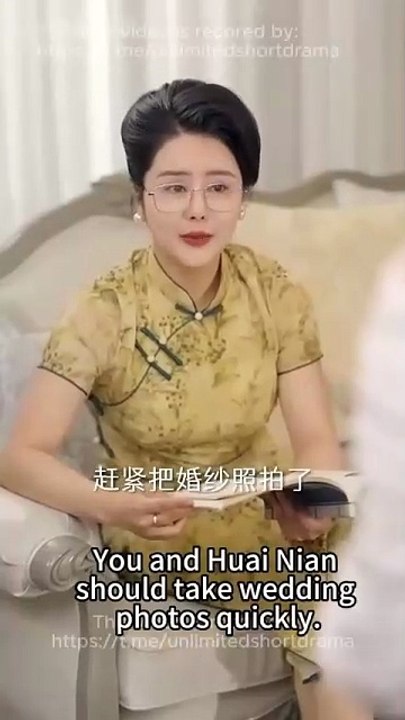 [Eng Sub] - Goodbye to Love Starting Anew Full Movie