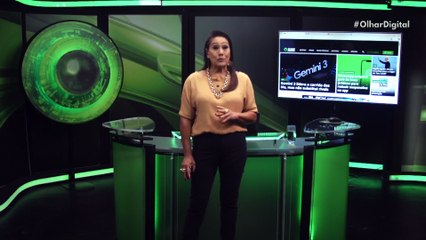 Missão Gênesis: Trump assina plano para usar IA para acelerar pesquisas científicas