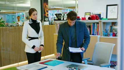 Pájaro Soñador Capítulo 71 (Doblado En Español 4K)