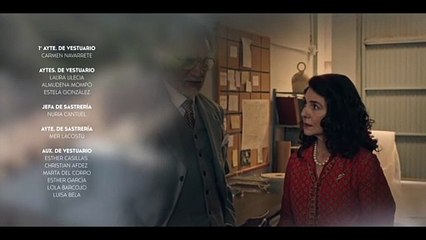 Sueños de Libertad Capitulo 450