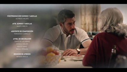 Sueños de Libertad Capitulo 450