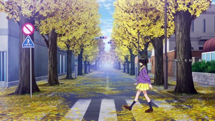 The Shiunji Family Children S01E02 Dual Audio Opus2 0 Headpatter