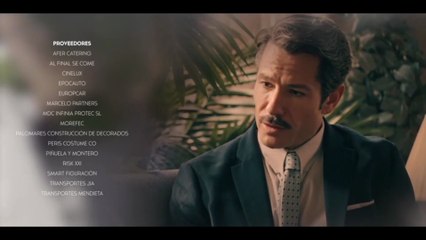 Sueños de Libertad - Capitulo 451 AVANCE