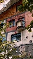 Dungeons of Ecstasy - Full