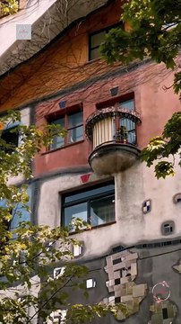 Dungeons of Ecstasy - Full