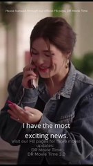 Love Again at 40 | Full Movie HD - Best Drama ShortFilms Hot Romantic Love