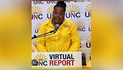 SUPPORT SERVICES NEEDED FOR POLITICIANS