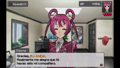 Yu-Gi-Oh! 5D's Tag Force 6 Español - Rayna Evento #4 #5Ds #zexal - RJ ANDA Dragunity Genesys