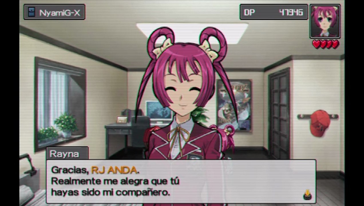 Yu-Gi-Oh! 5D's Tag Force 6 Español - Rayna Evento #4 #5Ds #zexal - RJ ANDA Dragunity Genesys