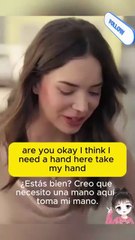 Got Myself a Priceless Husband