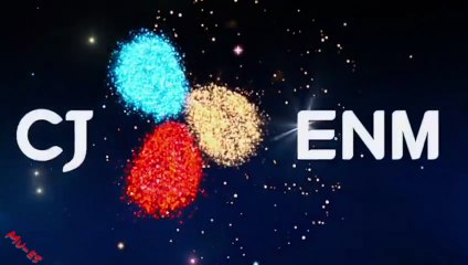 Barış Akarsu – Merhaba izle ☄️ ☄️ DRAM ☄️ ☄️ YERLİ FİLM İZLE  (2022)