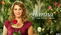 Hanna -251- Folge deinem Herzen