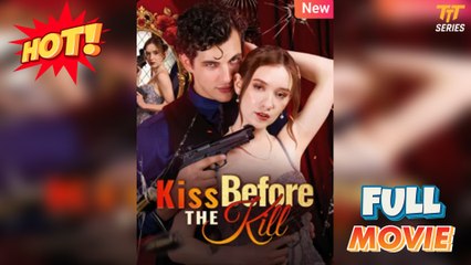 One Kiss Before the Hit Full Version  Sky Garden