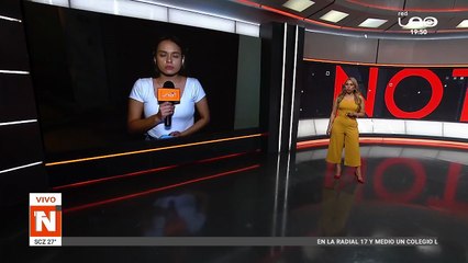 INVESTIGAN PRESUNTA MALA PRAXIS EN SCZ