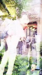 Love Falls Apart Hearts Break Free Dramabox