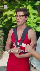 Poolboy - Full Episodes