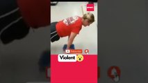 Aieeee #sports #mdr #foryou #tiktok #lol #funnyvideo #viral #viralvideo #workout