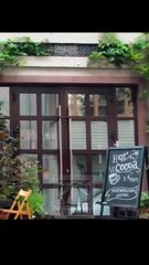 Angel's Masterpiece - Full