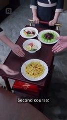 Rebirth And Cut Ties: My Love-Blinded Son Regrets