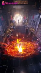 Villain's System- Crush the Heroes