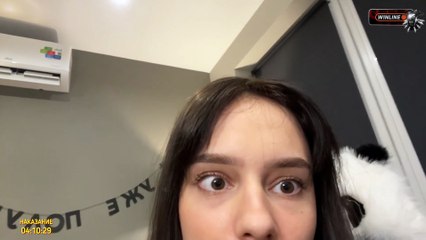 Just Chatting #160: "ЮЛЯБЕДНАЯ"