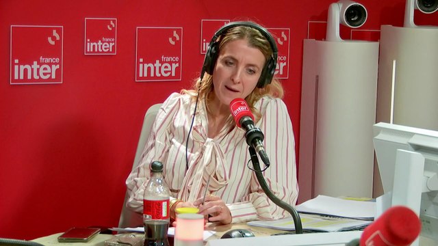 Banques alimentaires : La demande augmente et les produits diminuent , témoigne leur président