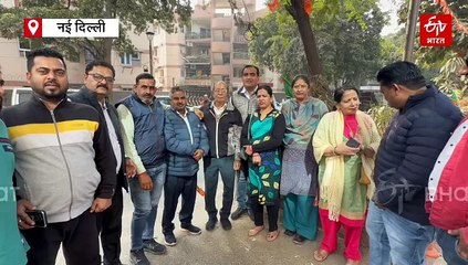 दिल्ली में टैक्स फ्री हुई फिल्म '120 बहादुर', सीएम रेखा ने किया ऐलान; जानें दर्शकों ने क्या कहा ?