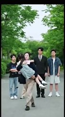 [ENG DUB] The Baby Star They Regret Losing