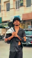 Attitude_🔥😎💯_……._#gpstarrr_#status_#attitude_#status_#shorts_#bike_#ego_#angry_#respect_#me(360p)