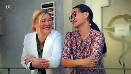 Dahoam is Dahoam Folge 3661