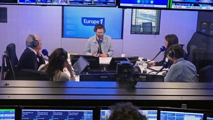 Les audiences du numéro de «Complément d’enquête» diffusé hier soir consacré à la chaîne CNews et le grand retour «Maillon Faible» du M6