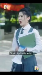 El Mayor de la Aventura de Una Noche Es Un CEO Completo En Español