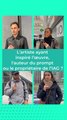 #Microtrottoirs 🎙️ | Parasitisme & propriété intellectuelle – Partie 2