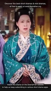 Reborn Im Back to Destroy My Brothers All Reborn True Heiress Wins Chinese Drama